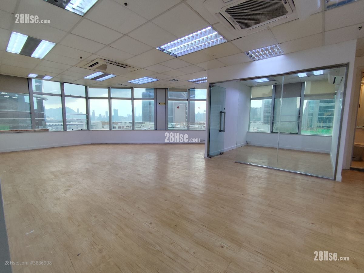 Lemmi Centre Rental