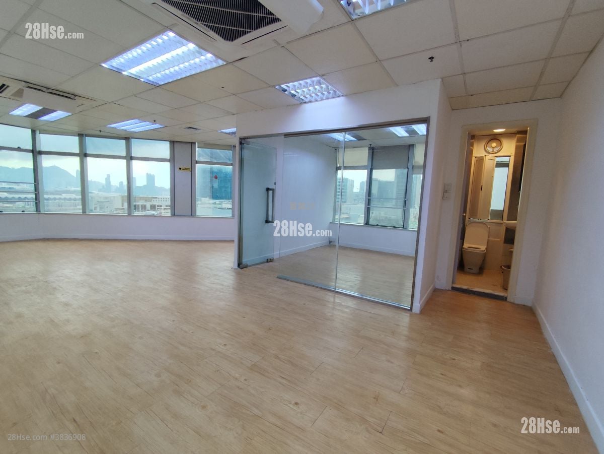 Lemmi Centre Rental