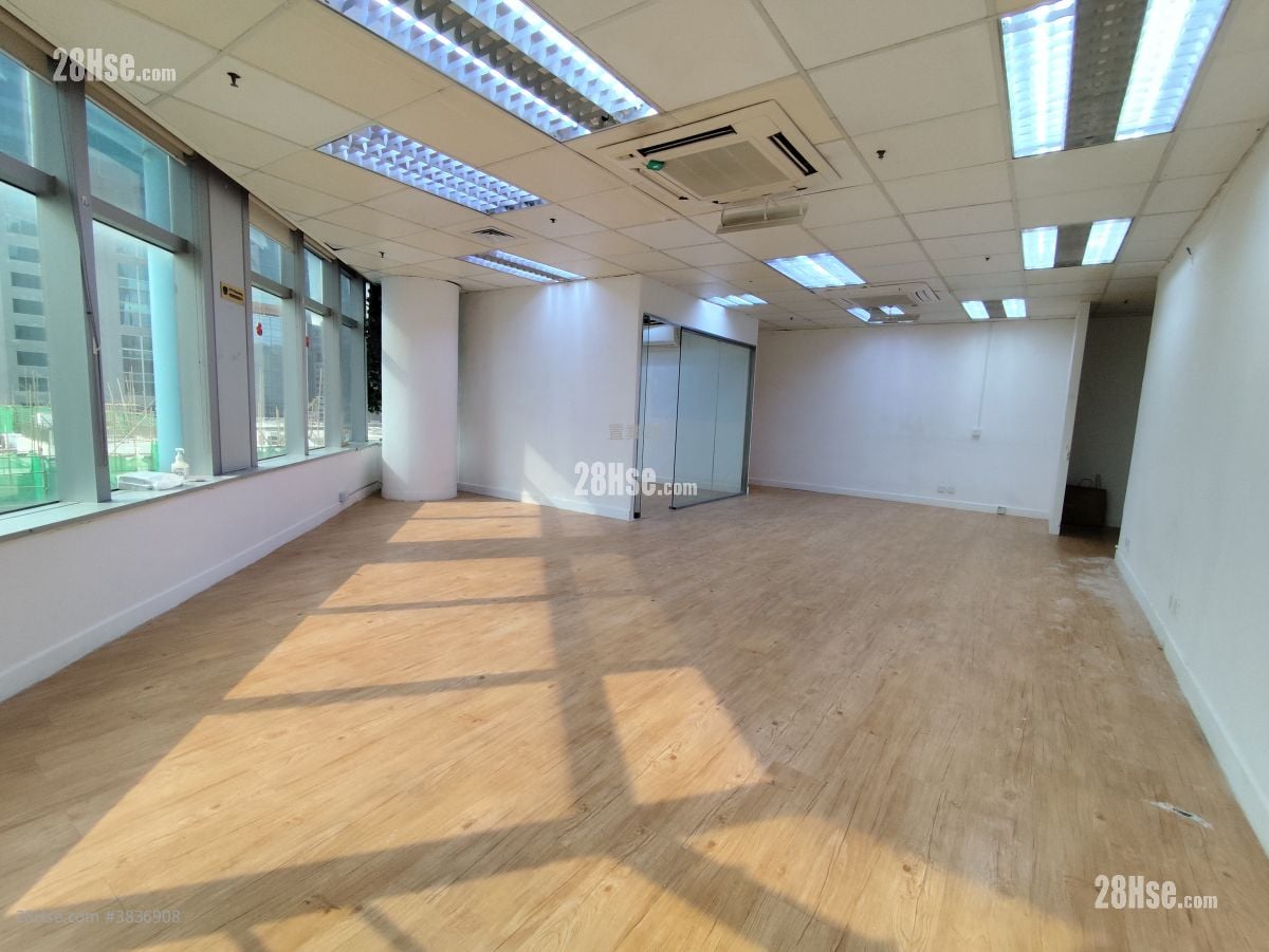 Lemmi Centre Rental