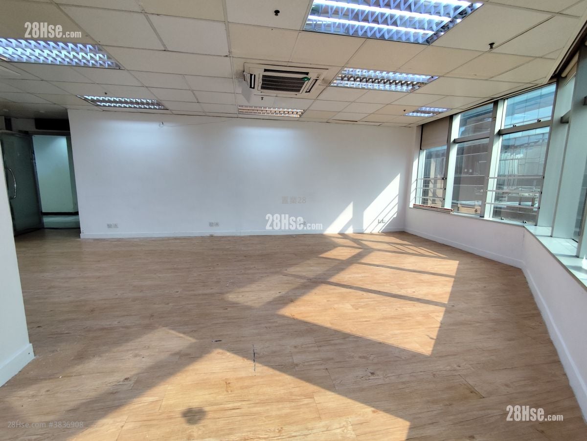 Lemmi Centre Rental