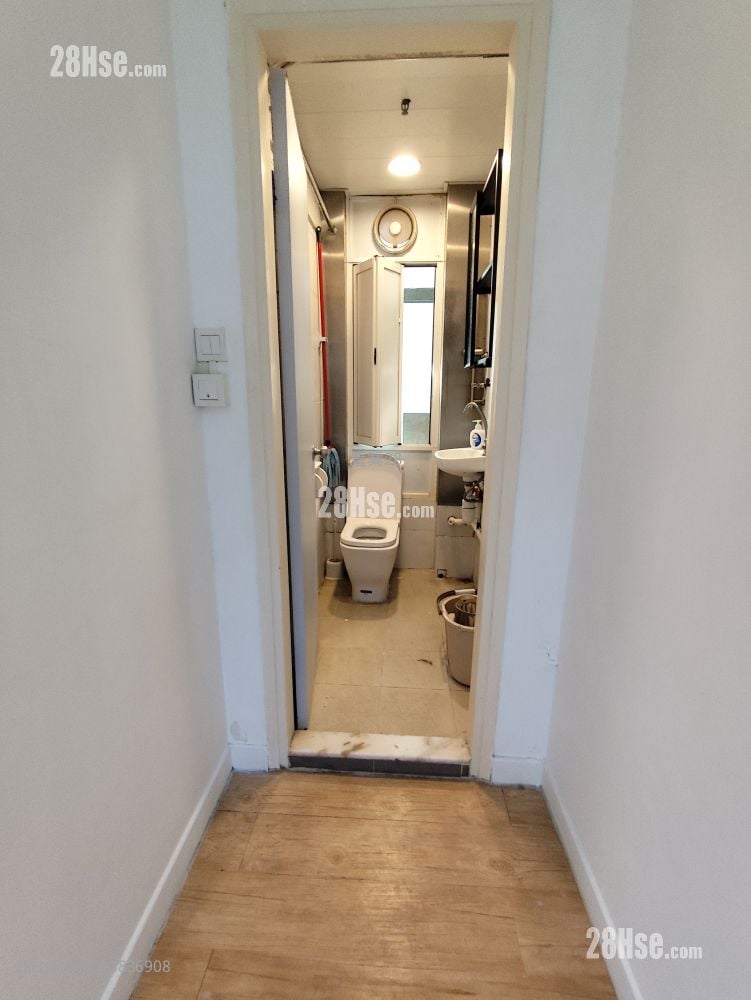 Lemmi Centre Rental