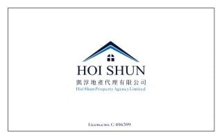 凱淳地產代理有限公司