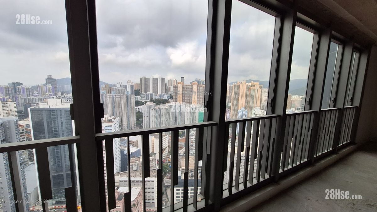成功中心 租盘