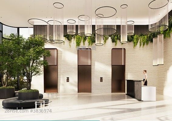 543 Castle Peak Road Kwai Chung Sell