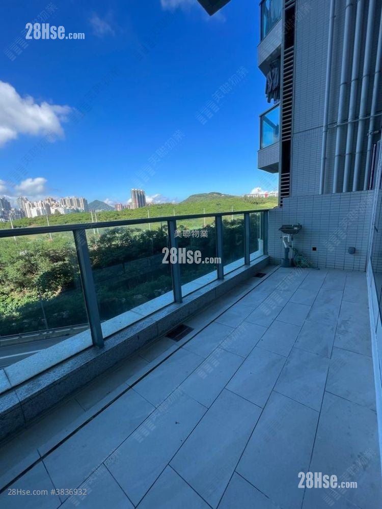 Malibu Sell 1 Bedroom 350 ft²