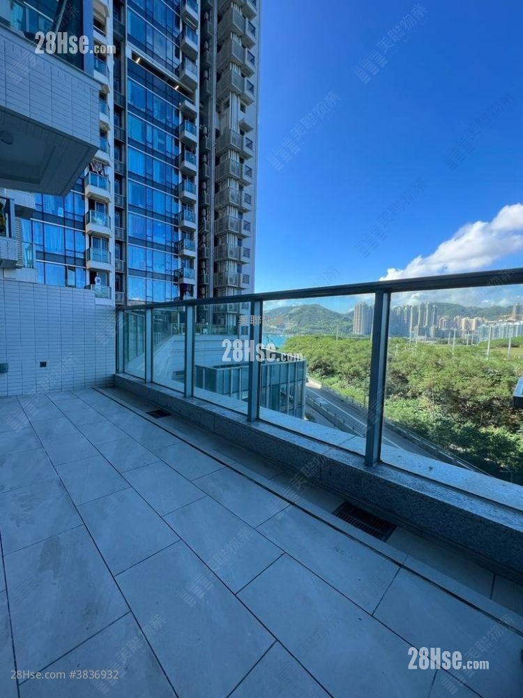 Malibu Sell 1 Bedroom 350 ft²