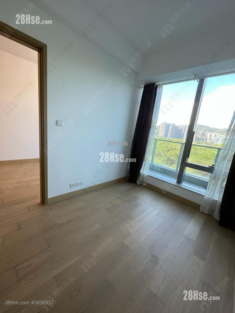 Malibu Sell 1 Bedroom 350 ft²