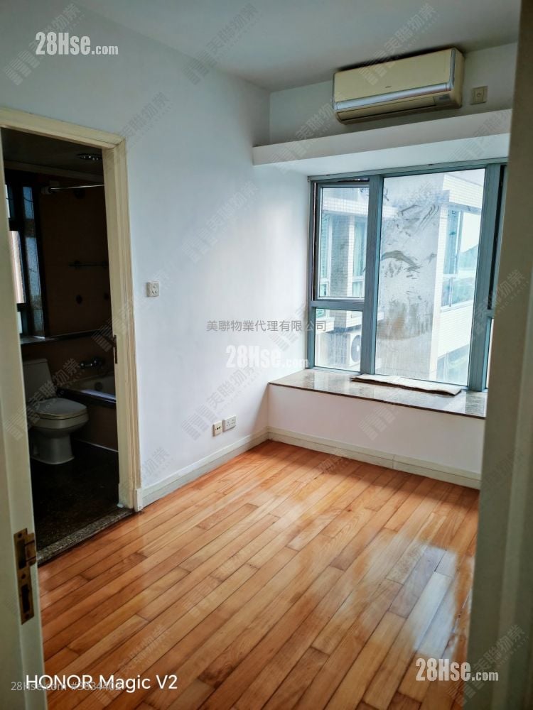 Caribbean Coast Rental 3 Bedrooms , 2 Bathrooms 784 ft²