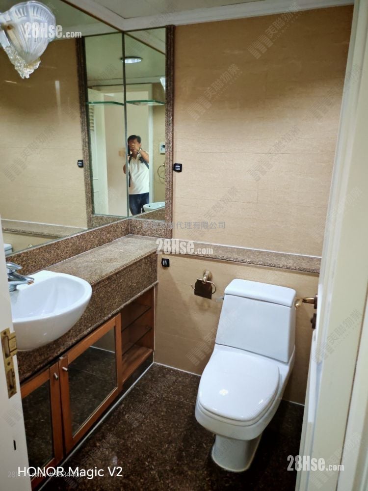 Caribbean Coast Rental 3 Bedrooms , 2 Bathrooms 784 ft²
