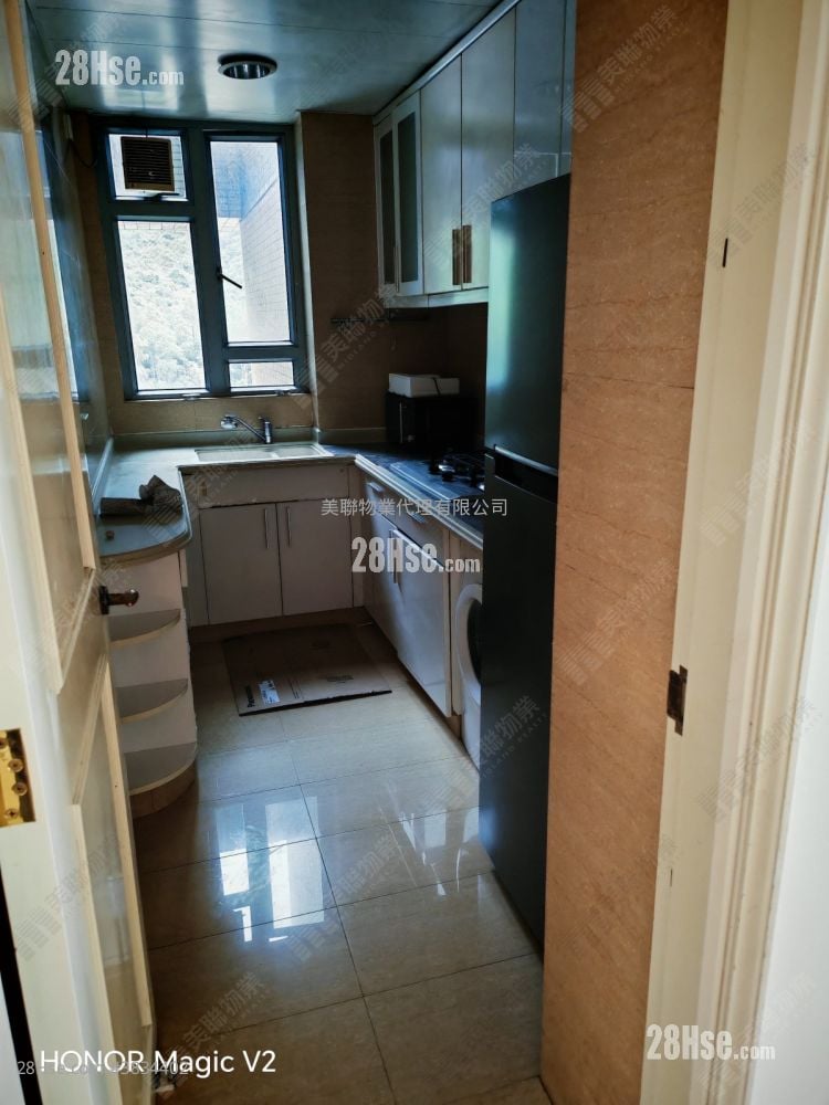 Caribbean Coast Rental 3 Bedrooms , 2 Bathrooms 784 ft²
