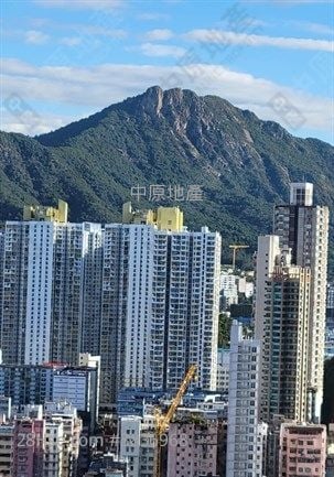 Metro Harbour View Sell 2 Bedrooms , 1 Bathroom 436 ft²