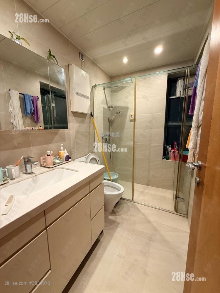 Ocean Shores Sell 1 Bedroom 449 ft²