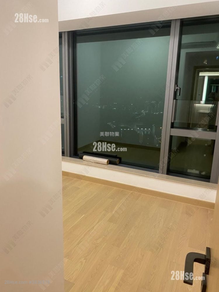 Grand Montara Sell 2 Bedrooms , 1 Bathroom 526 ft²