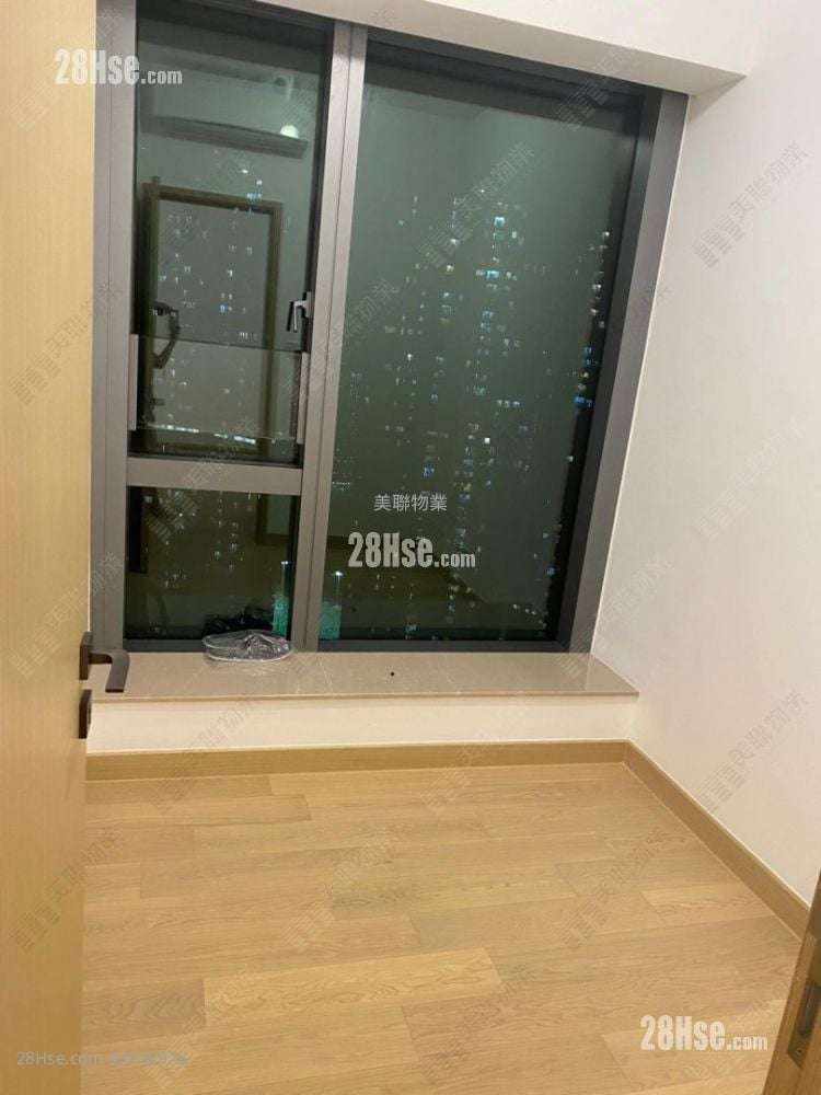 Grand Montara Sell 2 Bedrooms , 1 Bathroom 526 ft²
