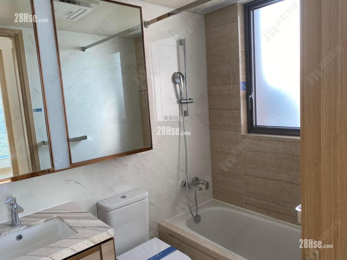 Grand Montara Sell 2 Bedrooms , 1 Bathroom 526 ft²