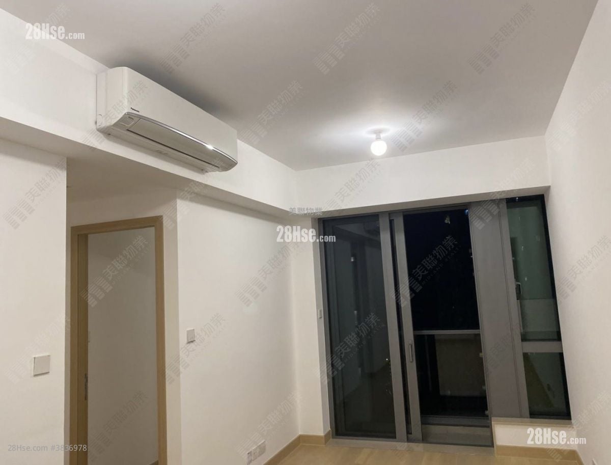 Grand Montara Sell 2 Bedrooms , 1 Bathroom 526 ft²