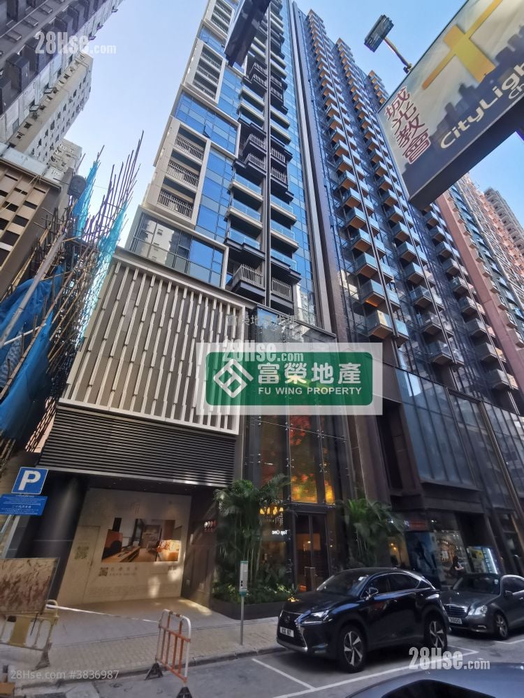 Madera Garden Sell 1 Bedroom , 1 Bathroom 286 ft²