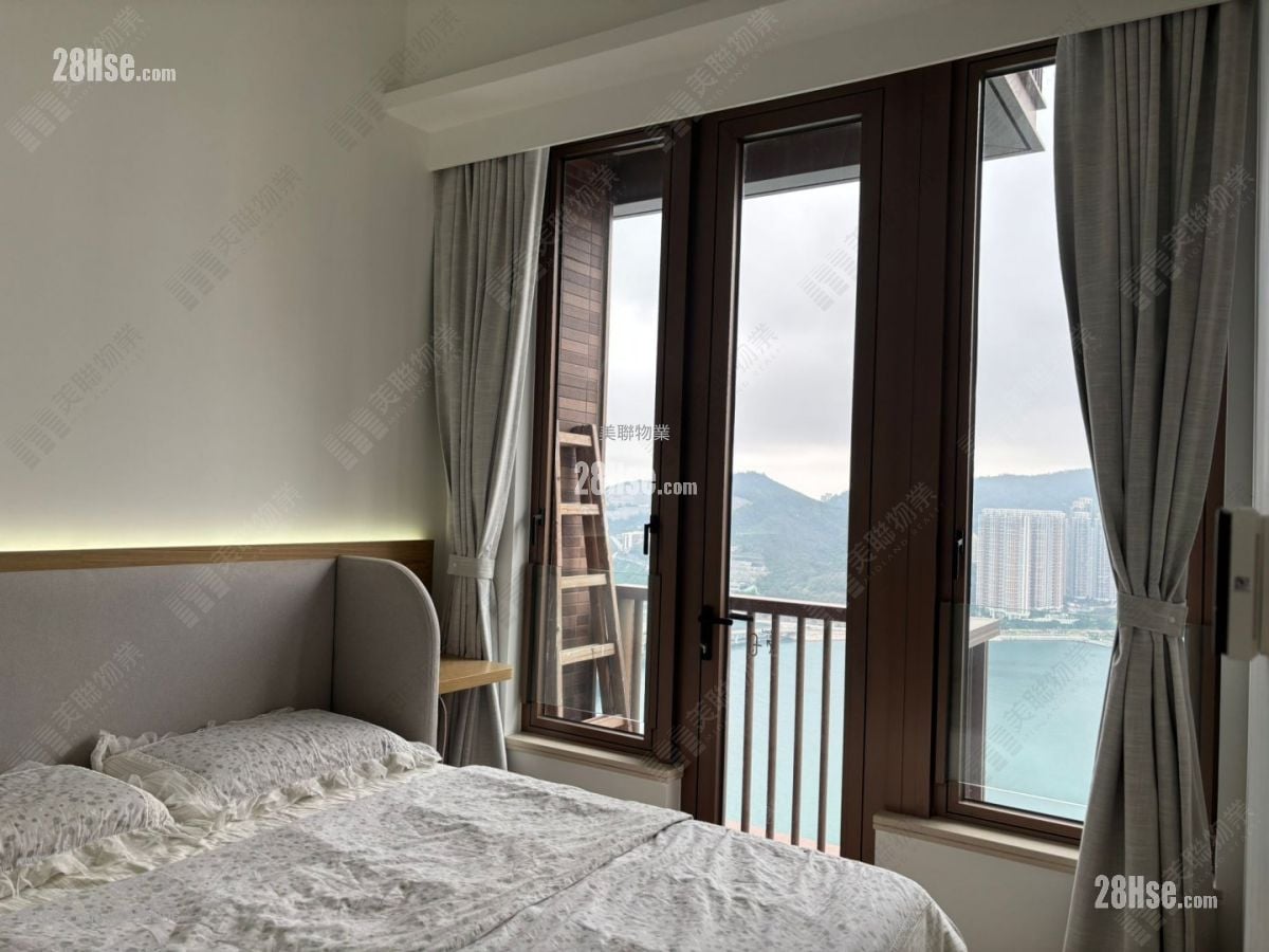 Lp10 Sell 3 Bedrooms , 2 Bathrooms 796 ft²