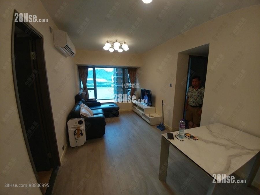 Ocean Shores Sell 2 Bedrooms 513 ft²