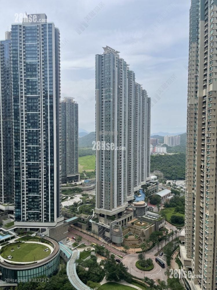 Wings At Sea Sell 2 Bedrooms , 1 Bathroom 496 ft²
