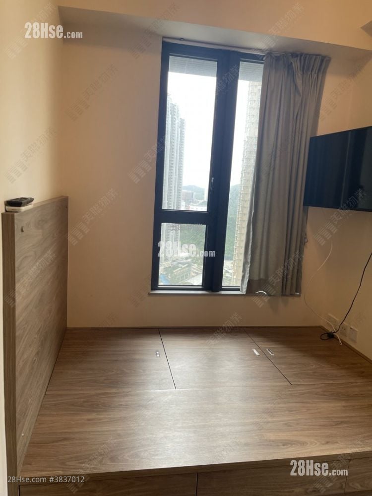 Wings At Sea Sell 2 Bedrooms , 1 Bathroom 496 ft²