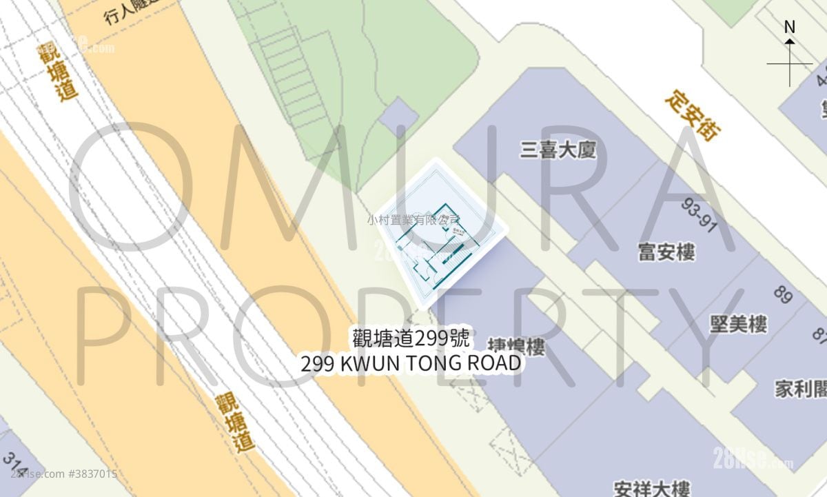 单位图则  