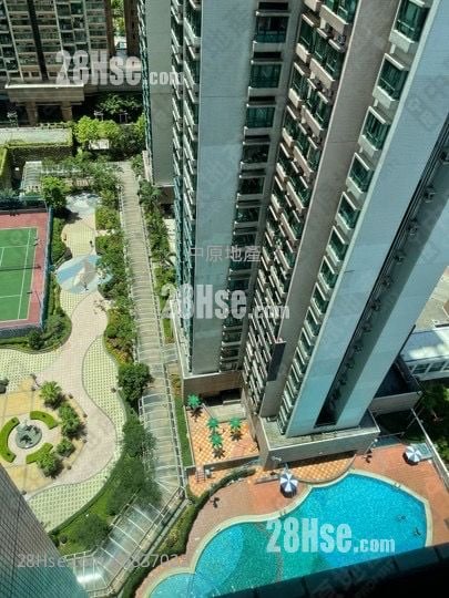 East Point City Sell 2 Bedrooms 524 ft²