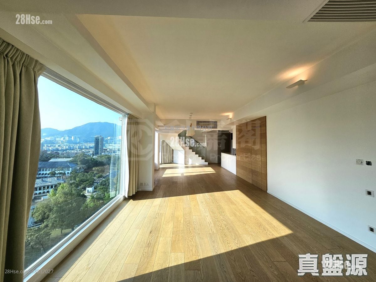 The Astrid Sell 3 Bedrooms 1,830 ft²