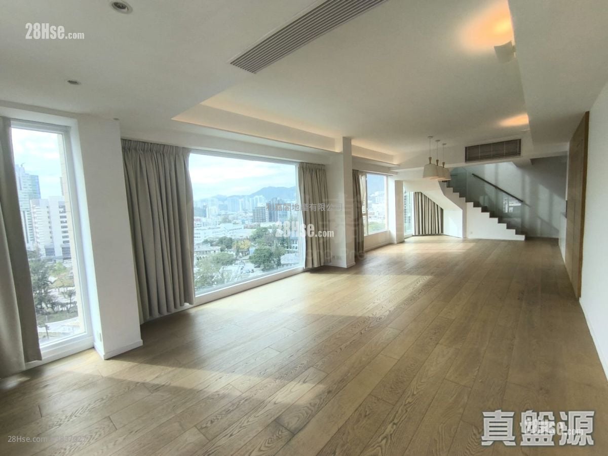 The Astrid Sell 3 Bedrooms 1,830 ft²