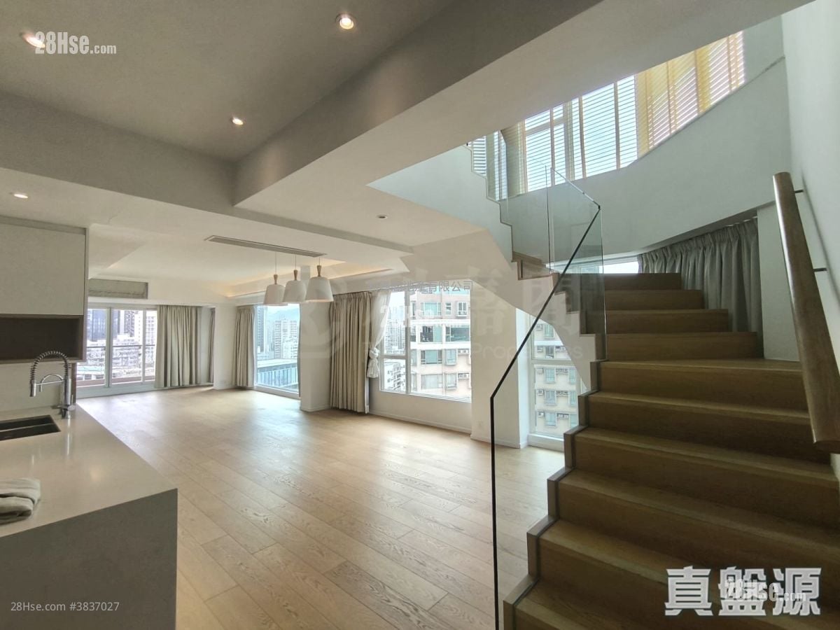 The Astrid Sell 3 Bedrooms 1,830 ft²