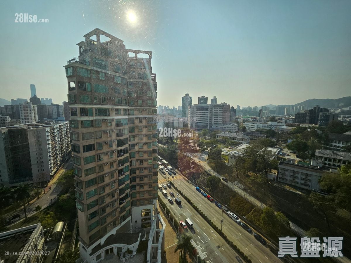 The Astrid Sell 3 Bedrooms 1,830 ft²