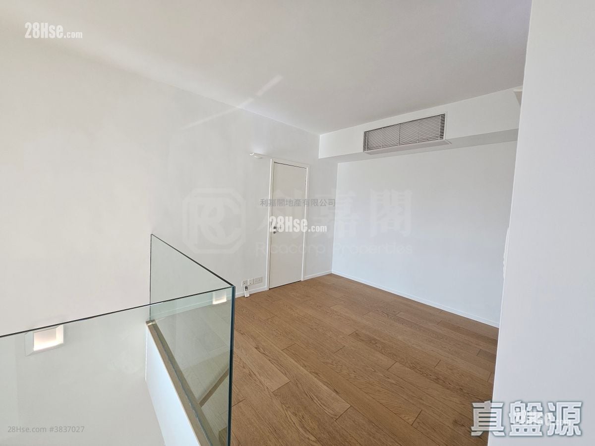 The Astrid Sell 3 Bedrooms 1,830 ft²