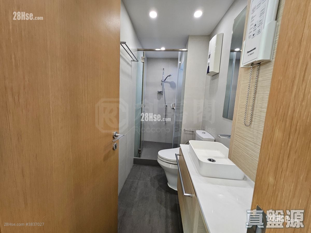The Astrid Sell 3 Bedrooms 1,830 ft²