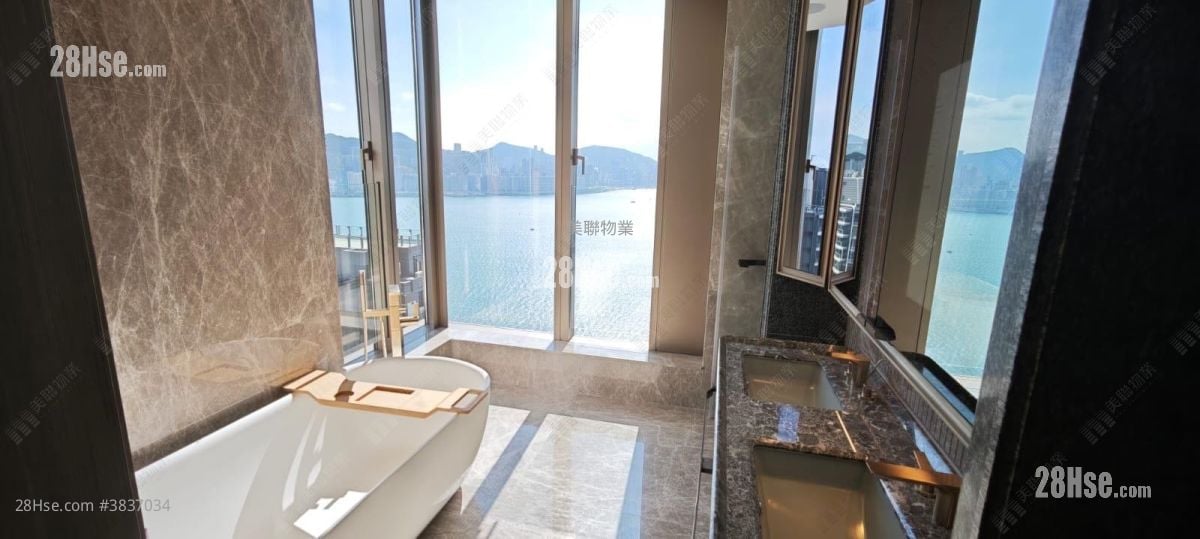 Pano Harbour Sell 5+ Bedrooms , 5+ Bathrooms 2,729 ft²
