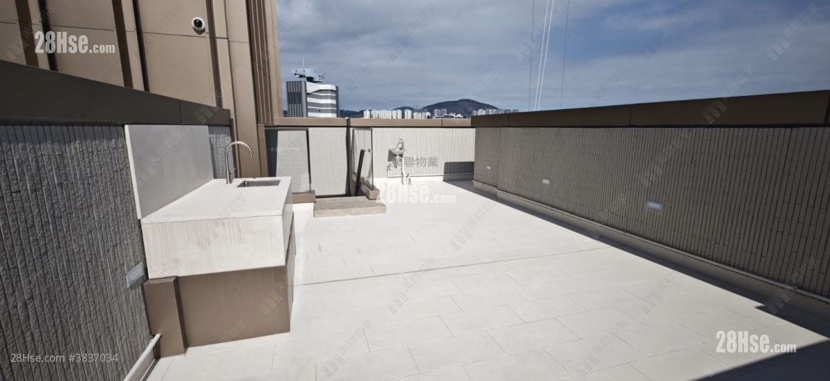 Pano Harbour Sell 5+ Bedrooms , 5+ Bathrooms 2,729 ft²