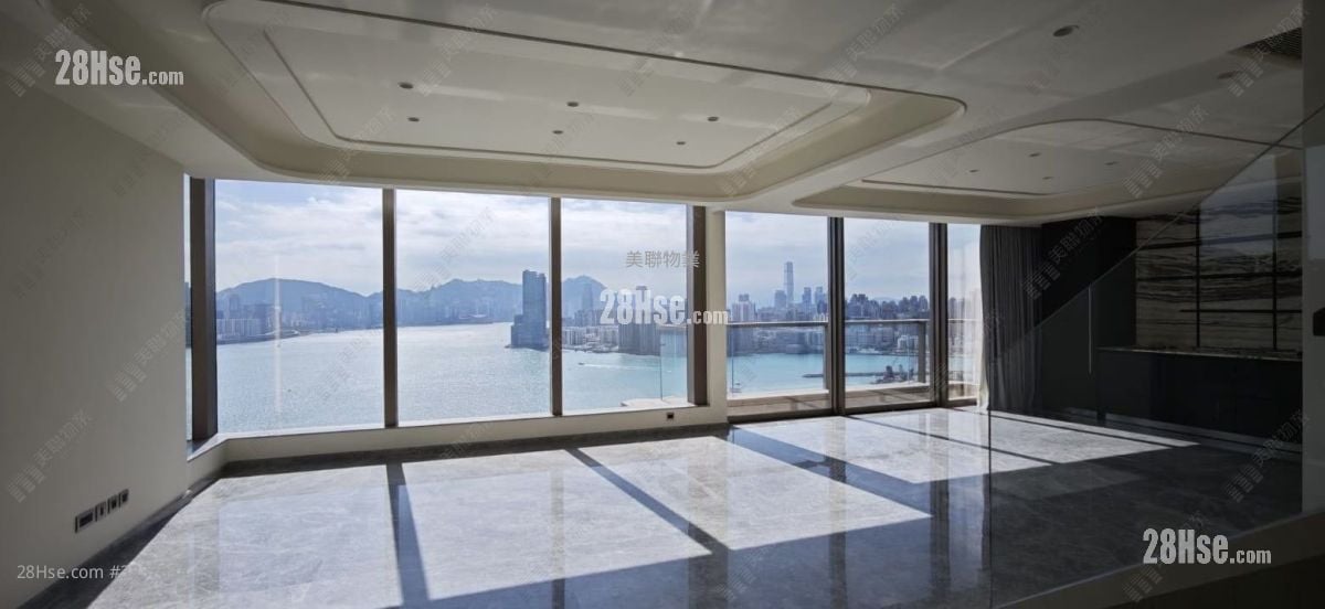 Pano Harbour Sell 5+ Bedrooms , 5+ Bathrooms 2,729 ft²