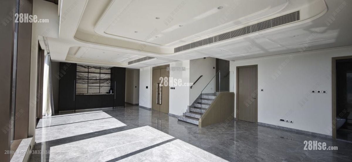 Pano Harbour Sell 5+ Bedrooms , 5+ Bathrooms 2,729 ft²