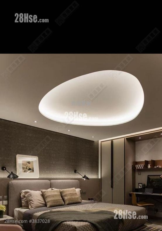 Grand Austin Sell 5+ Bedrooms , 3 Bathrooms 2,180 ft²