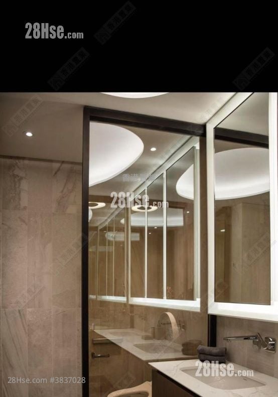 Grand Austin Sell 5+ Bedrooms , 3 Bathrooms 2,180 ft²