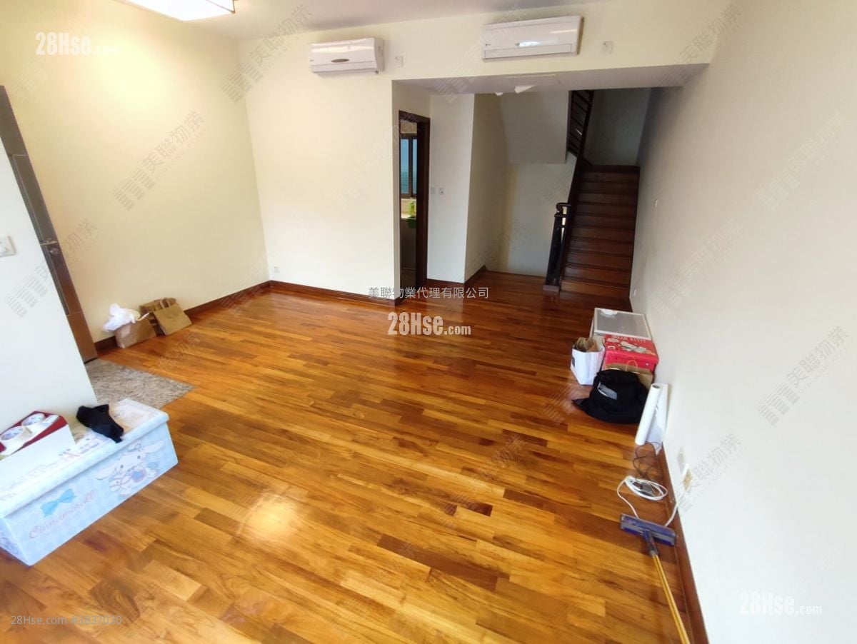 Casa Marina Sell 3 Bedrooms , 2 Bathrooms 1,446 ft²