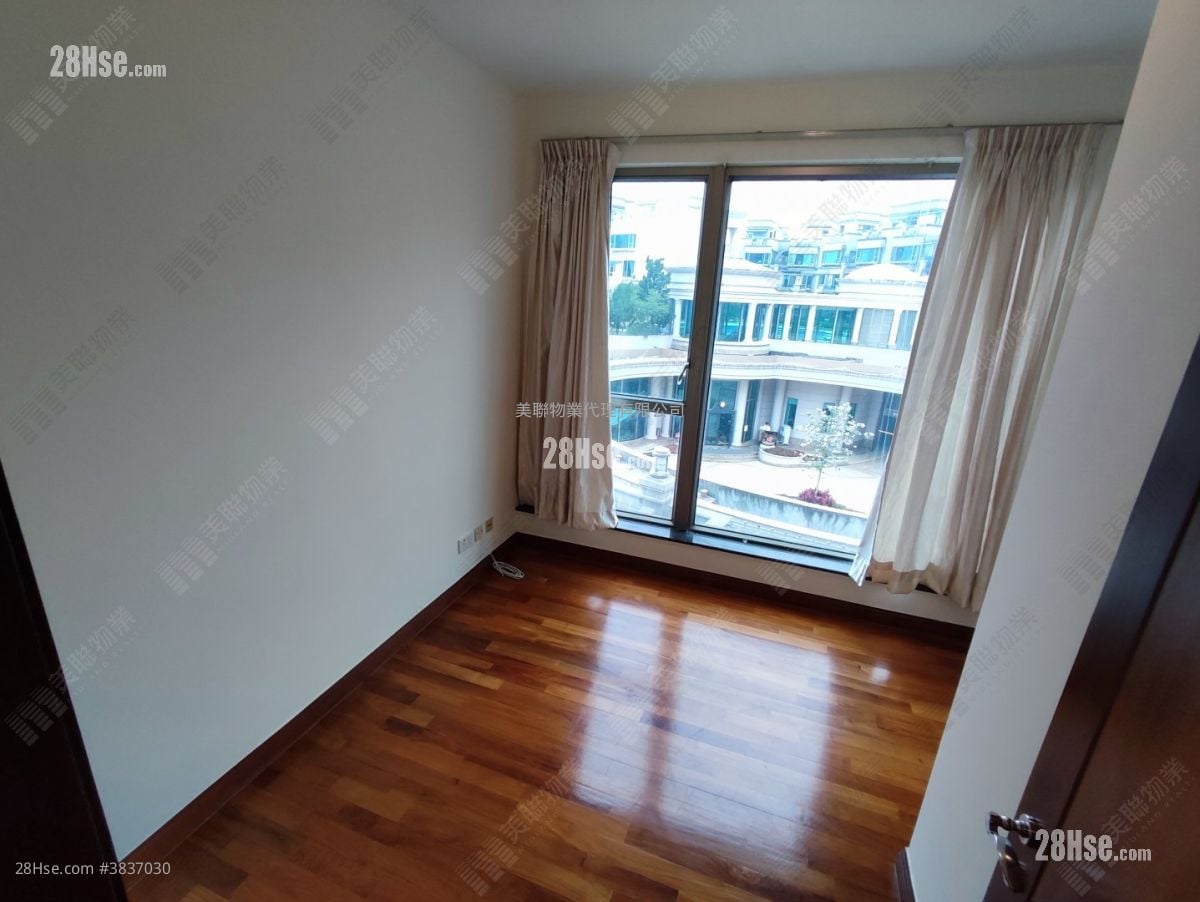 Casa Marina Sell 3 Bedrooms , 2 Bathrooms 1,446 ft²