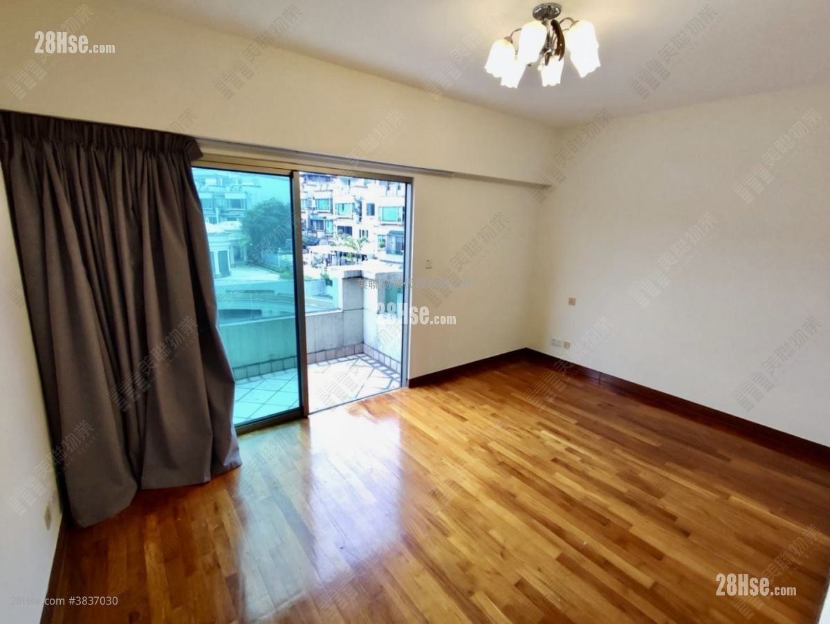 Casa Marina Sell 3 Bedrooms , 2 Bathrooms 1,446 ft²