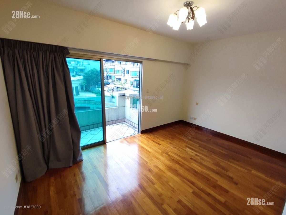 Casa Marina Sell 3 Bedrooms , 2 Bathrooms 1,446 ft²