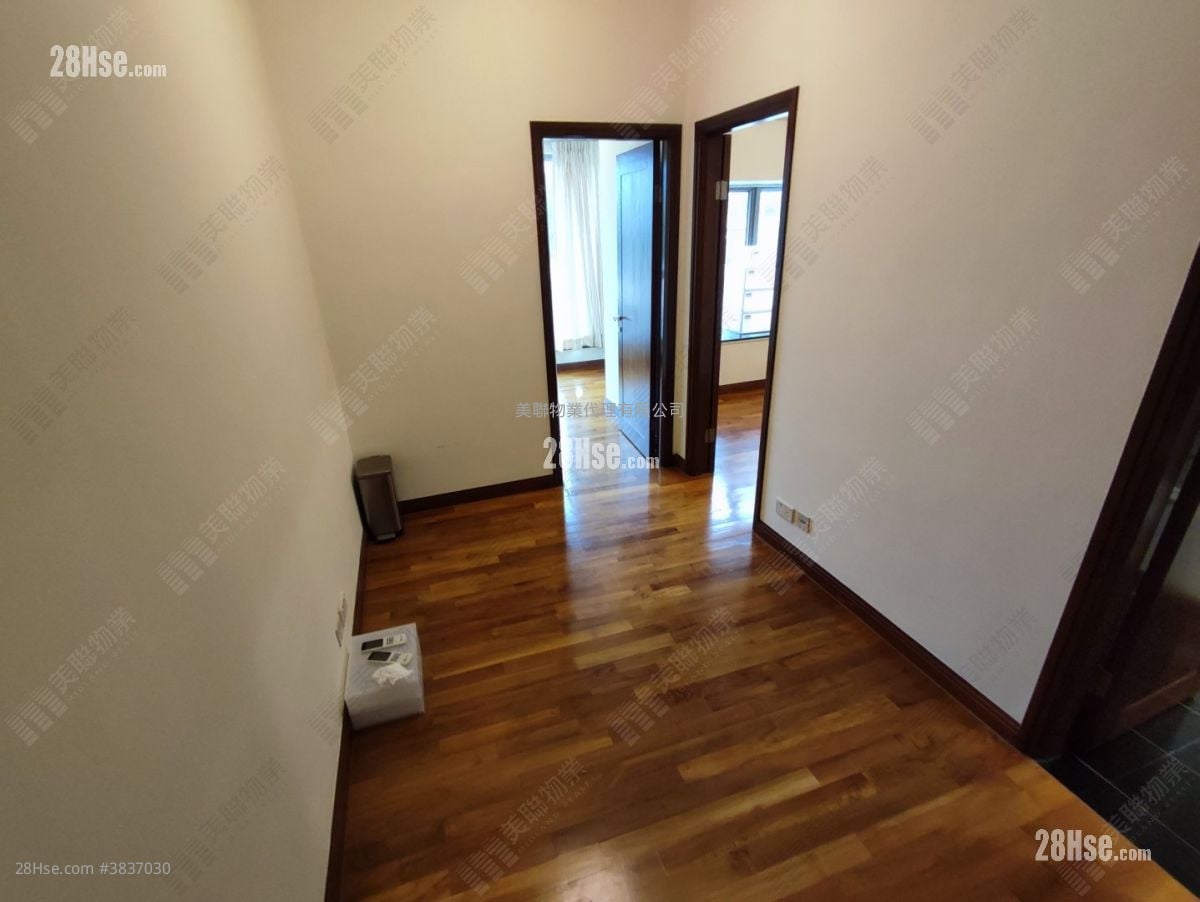 Casa Marina Sell 3 Bedrooms , 2 Bathrooms 1,446 ft²