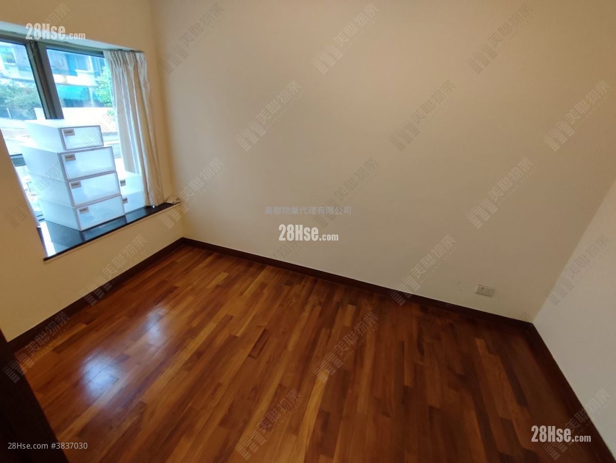 Casa Marina Sell 3 Bedrooms , 2 Bathrooms 1,446 ft²