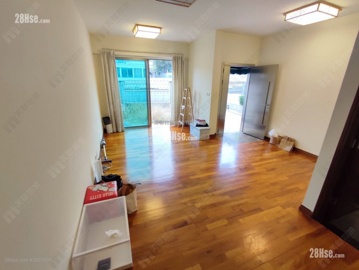 Casa Marina Sell 3 Bedrooms , 2 Bathrooms 1,446 ft²
