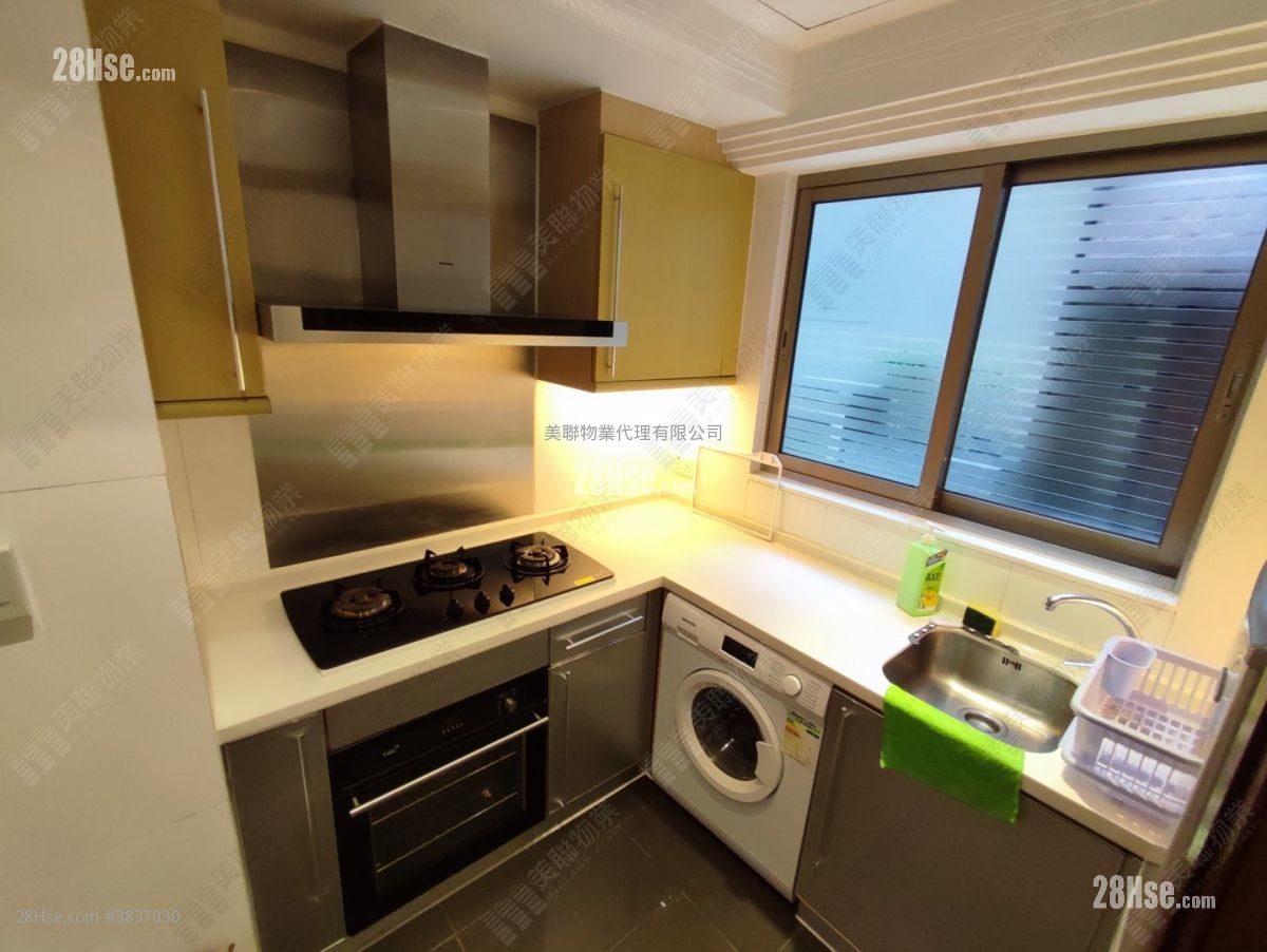 Casa Marina Sell 3 Bedrooms , 2 Bathrooms 1,446 ft²