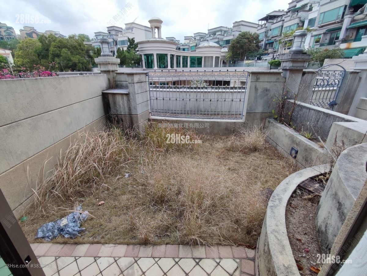 Casa Marina Sell 3 Bedrooms , 2 Bathrooms 1,446 ft²