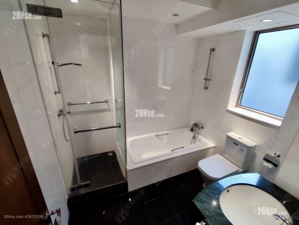 Casa Marina Sell 3 Bedrooms , 2 Bathrooms 1,446 ft²