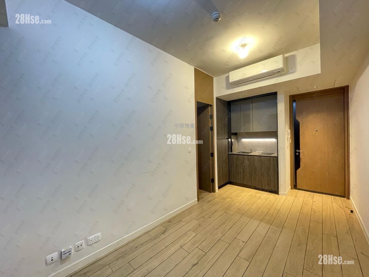 Coo Residence Sell 1 Bedroom 320 ft²